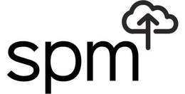 SPM trademark