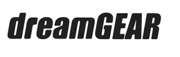 DREAMGEAR trademark