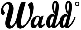 WADD° trademark