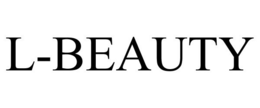 L-BEAUTY trademark