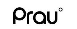 PRAU° trademark