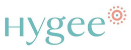 HYGEE trademark