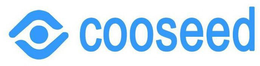 COOSEED trademark