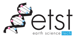 ETST EARTH SCIENCE TECH trademark