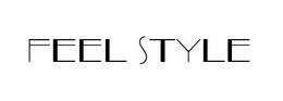 FEEL STYLE trademark