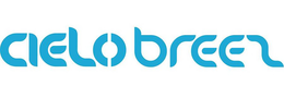 CIELO BREEZ trademark