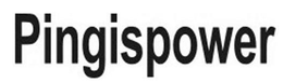 PINGISPOWER trademark
