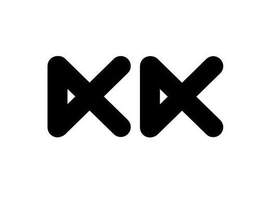 KK trademark