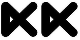KK trademark