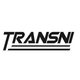 TRANSNI trademark
