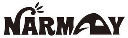 NARMAY trademark