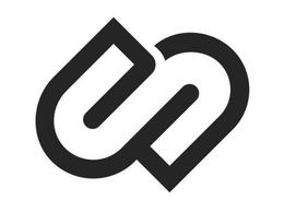 S trademark
