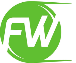 FW trademark