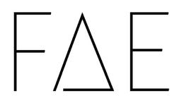 FAE trademark
