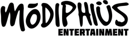 MODIPHIUS ENTERTAINMENT trademark