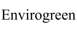 ENVIROGREEN trademark