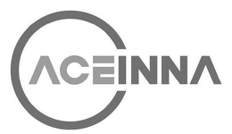 ACEINNA trademark