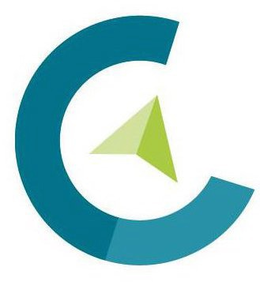 C trademark