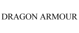 DRAGON ARMOUR trademark