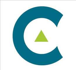 C trademark