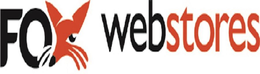 FOX WEBSTORES trademark