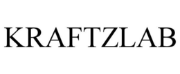 KRAFTZLAB trademark