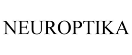 NEUROPTIKA trademark