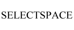 SELECTSPACE trademark