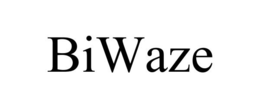 BIWAZE trademark