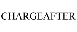 CHARGEAFTER trademark