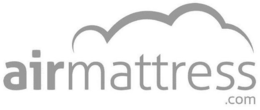 AIRMATTRESS.COM trademark