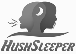 HUSHSLEEPER trademark