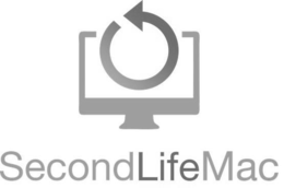 SECONDLIFEMAC trademark