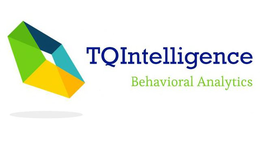 TQINTELLIGENCE AI FOR MENTAL HEALTH trademark