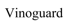 VINOGUARD trademark