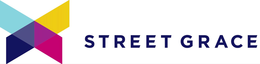 STREET GRACE X trademark