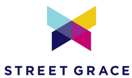 STREET GRACE X trademark