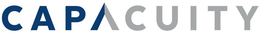 CAPACUITY trademark