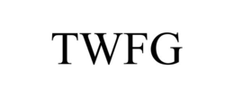 TWFG trademark