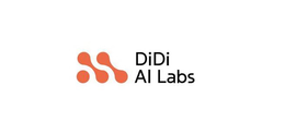 DIDI AI LABS trademark