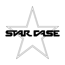 STAR CASE trademark