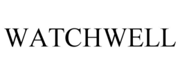 WATCHWELL trademark