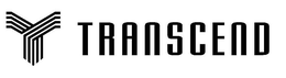 TRANSCEND trademark