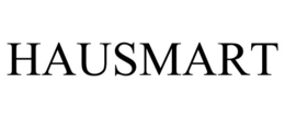HAUSMART trademark