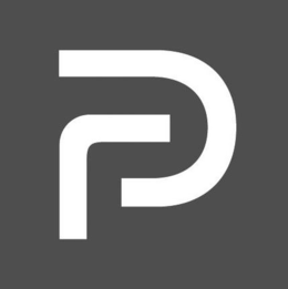 PR trademark