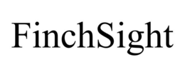 FINCHSIGHT trademark
