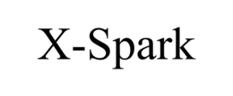 X-SPARK trademark