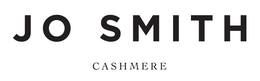 JO SMITH CASHMERE trademark