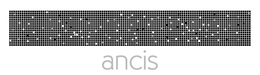 ANCIS trademark