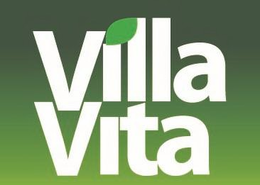 VILLA VITA trademark